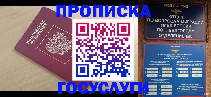 прописка законно в Абазе